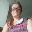 Знакомства: Катя, 38 лет, Нелидово