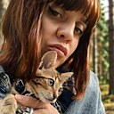 Знакомства: Тони, 40 лет, Орел
