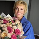 Знакомства: Ирина, 53 года, Чапаевск