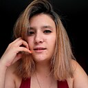 Знакомства: Евгения, 25 лет, Новосибирск