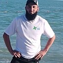 Знакомства: Амир, 36 лет, Невинномысск