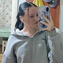 Знакомства: ??????, 18 лет, Кокшетау