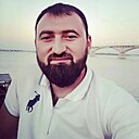 Знакомства: Emin, 36 лет, Пятигорск
