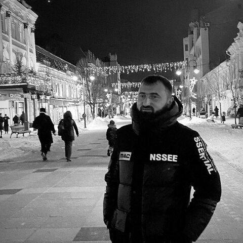 Фото - Tabor.ru