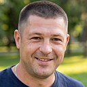 Знакомства: Владимир, 42 года, Белогорск (Крым)