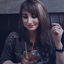 Знакомства: Анжди, 30 лет, Ялта