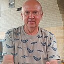 Знакомства: Андрей, 66 лет, Ейск