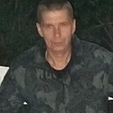 Знакомства: Андрей, 40 лет, Тюмень