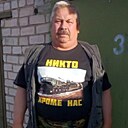 Знакомства: Александр, 64 года, Слуцк