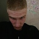 Знакомства: Nikita, 26 лет, Емва