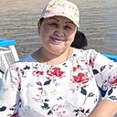 Знакомства: Вера, 62 года, Уфа