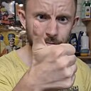 Знакомства: Roman, 30 лет, Вроцлав