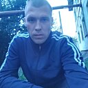 Знакомства: Александр, 29 лет, Бузулук