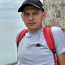 Знакомства: Дима, 39 лет, Таганрог