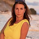 Знакомства: Анна, 41 год, Санкт-Петербург