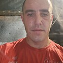 Знакомства: Володимир, 34 года, Львов