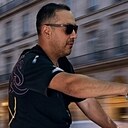 Знакомства: Саша, 38 лет, Темрюк