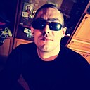 Знакомства: Кирилл, 32 года, Ессентуки