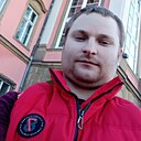 Знакомства: Viktor, 32 года, Вроцлав
