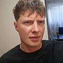 Знакомства: Максим, 35 лет, Екатеринбург