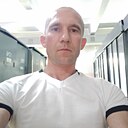 Знакомства: Артём, 43 года, Зыряновск