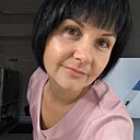 Знакомства: Елена, 39 лет, Новокузнецк