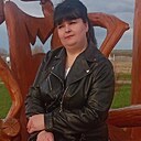 Знакомства: Любовь, 39 лет, Козельск