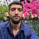 Знакомства: Вава, 24 года, Асино