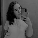 Знакомства: Vlada, 27 лет, Иркутск