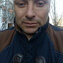 Знакомства: Дмитрий, 45 лет, Кстово