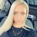 Знакомства: Лиза, 38 лет, Евпатория