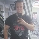 Знакомства: Santyago, 37 лет, Донецк