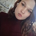Знакомства: Ксения, 32 года, Волхов