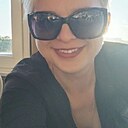 Знакомства: Мария, 40 лет, Нижний Новгород