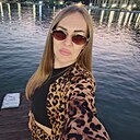Знакомства: Юлия, 36 лет, Георгиевск