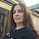 Знакомства: Ani, 45 лет, Махачкала