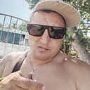Знакомства: Артемий, 35 лет, Вольск