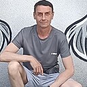 Знакомства: Алексей, 53 года, Бабаево