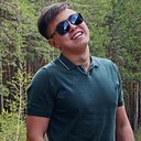Знакомства: Али, 30 лет, Костанай