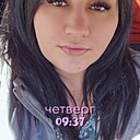 Знакомства: Виктория, 39 лет, Сасово