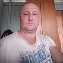 Знакомства: Дмитрий, 40 лет, Новочебоксарск