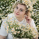 Знакомства: Юлия, 37 лет, Нижний Новгород