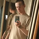 Знакомства: Misha, 27 лет, Толочин