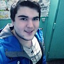 Знакомства: Алексей, 29 лет, Казань