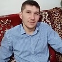 Знакомства: Александр, 32 года, Калуга