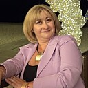 Знакомства: Юля, 37 лет, Мариуполь