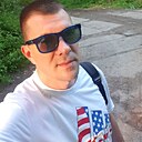 Знакомства: Дмитрий, 32 года, Димитровград