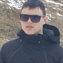 Знакомства: Максим, 21 год, Нерчинск
