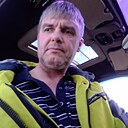 Знакомства: Евгений, 48 лет, Кинель