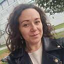 Знакомства: Инна, 41 год, Коломна
